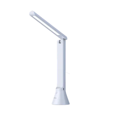 oraimo SmartLamp