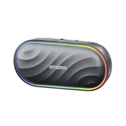 oraimo SpaceBox