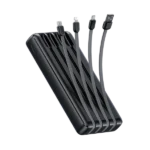 oraimo Traveler Link 20