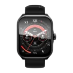 oraimo Watch Nova AM 2.01