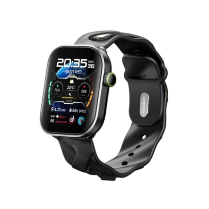 oraimo Watch Pro AM