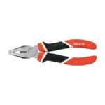YATO Combination Pliers -YT-1942