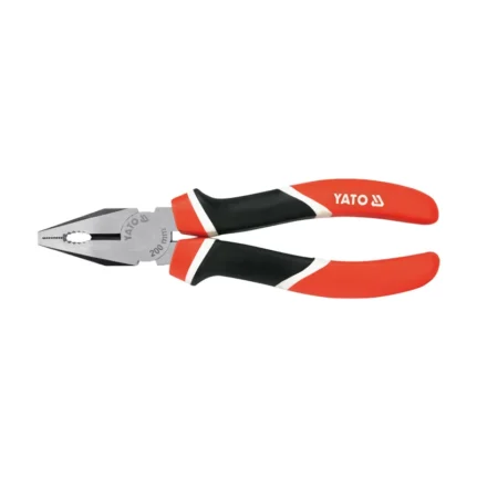 YATO Combination Pliers -YT-1942