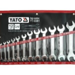 Doe Spanner