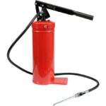 Grease Pump