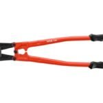 Bolt Cutter