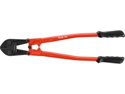 Bolt Cutter