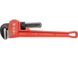 pipe wrench