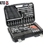 Socket Set