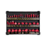 router bit