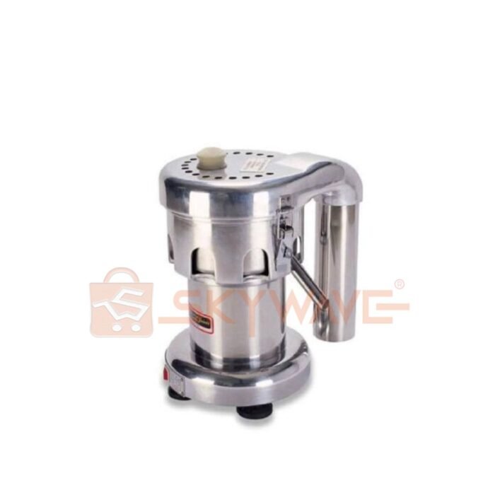 Commercial Centrifugal Juicer 1000KP