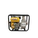 Daichi Japan 2-Inch Petrol Water Pump – WP20