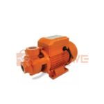 Dayliff DDP 60E Booster Pump