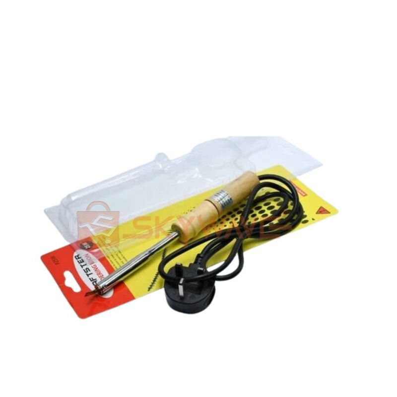 Electric Soldering iron 25w