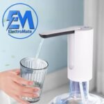 Em ElectroMate Electric Water Dispenser Pump