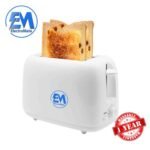 Em ElectroMate Toaster