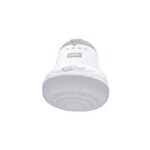 Fame 4T instant water heater
