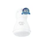 Fame small shower head