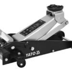 Floor Jack-YT-17213