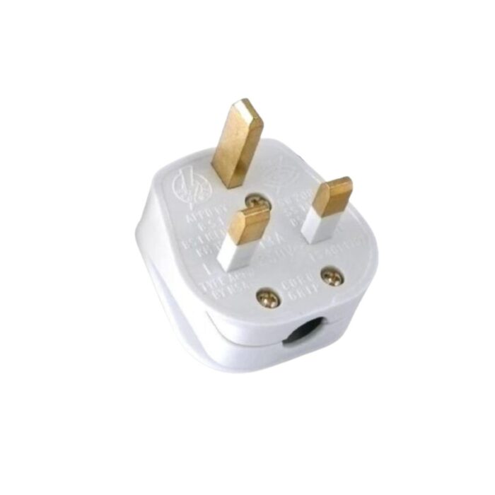 High quality top plug