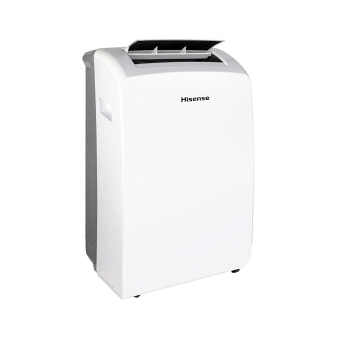 Hisense 12000BTU Portable Air Conditioner