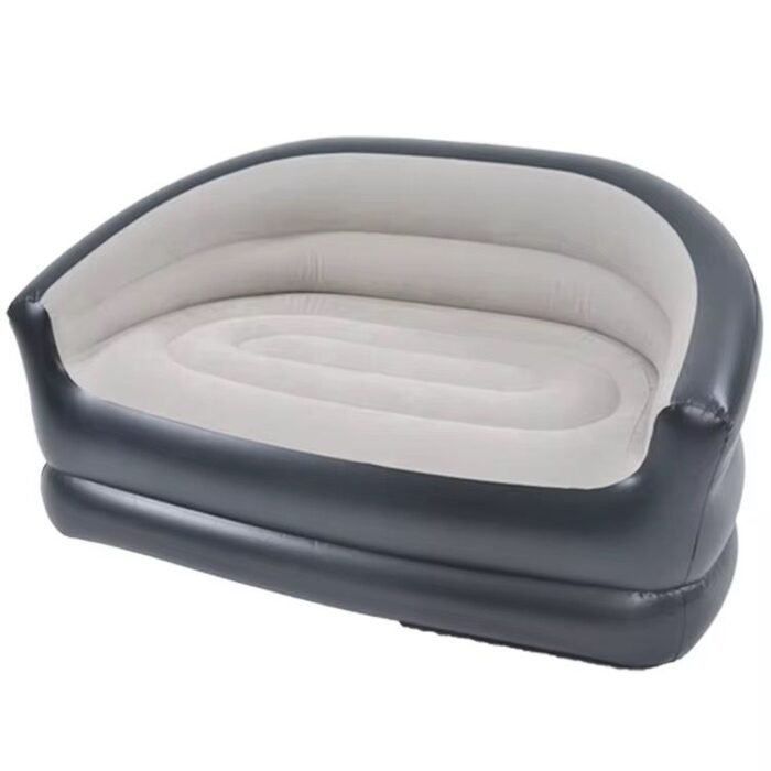 Inflatable 2 Seater Couch