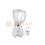 Ipcone 2 in 1 blender