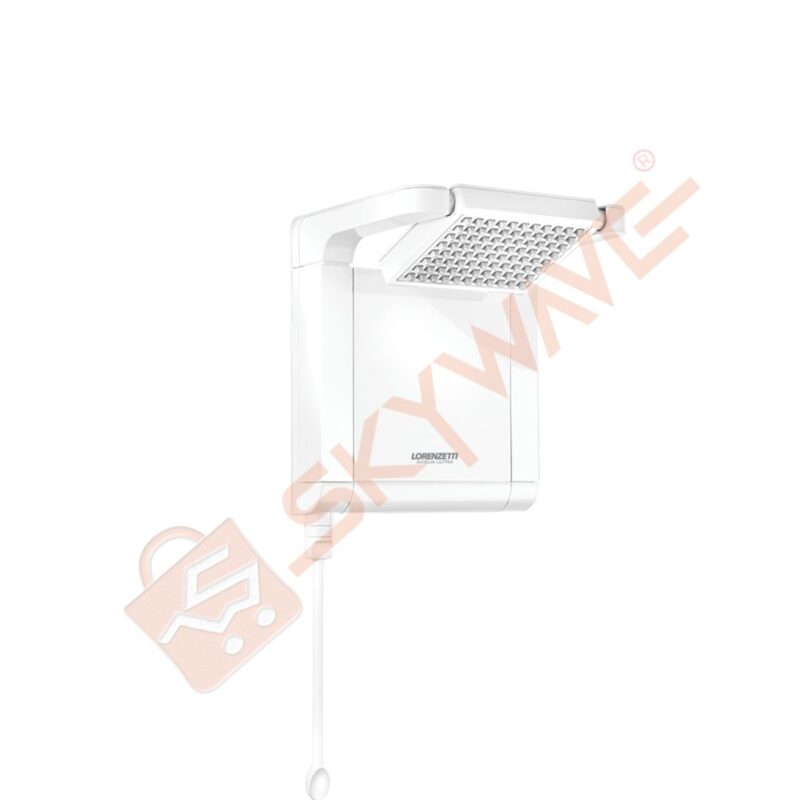 Lorenzetti Acqua Star Ultra Shower