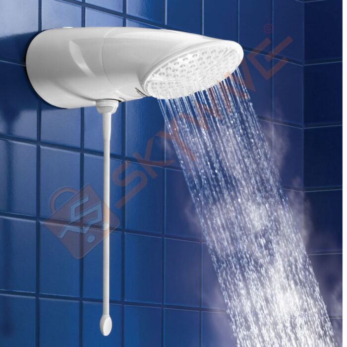 Lorenzetti Top Jet Shower Head