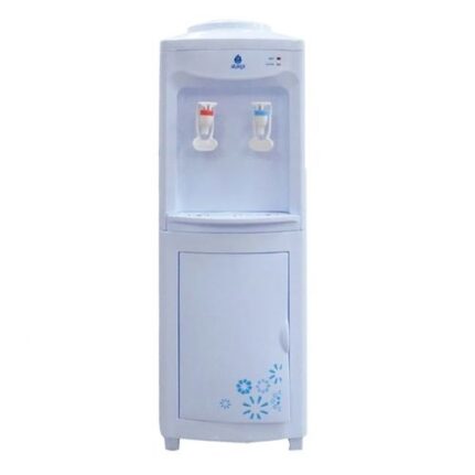 Nunix Q7N Hot and Normal Water Dispenser