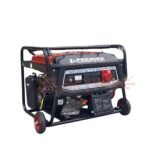 PREMIER 8.5kVA Petrol Generator-PM9800ET