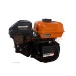 PREMIER 8.8HP Petrol Engine