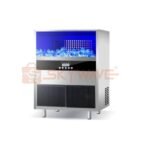 PREMIER Ice Maker 120KGS-HX-IM120