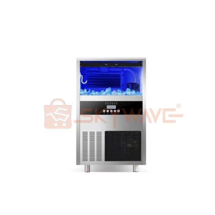 PREMIER Ice Maker 40KGS-HX-IM40