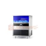 PREMIER Ice Maker 90KGS-HX-IM120