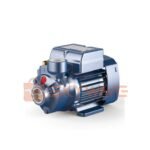 Pedrollo Booster Pump PKm60