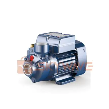 Pedrollo Booster Pump PKm60