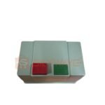 Premier 32A Electric Motor Starter