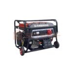Premier 5KVA Petrol Generator - PM6800ET
