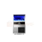Premier Ice Maker HX-IM60