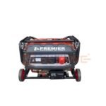 Premier Petrol Generator 2.4kVA-PM2800E