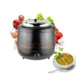 Premier Soup Kettle – Model 83010SP