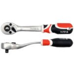 YATO Ratchet Handle