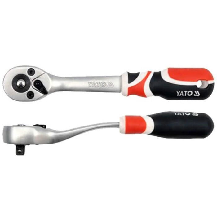 YATO Ratchet Handle