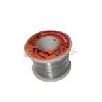 Solder wire high quality