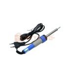 Soldering Iron 60w