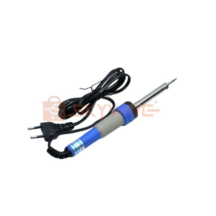 Soldering Iron 60w