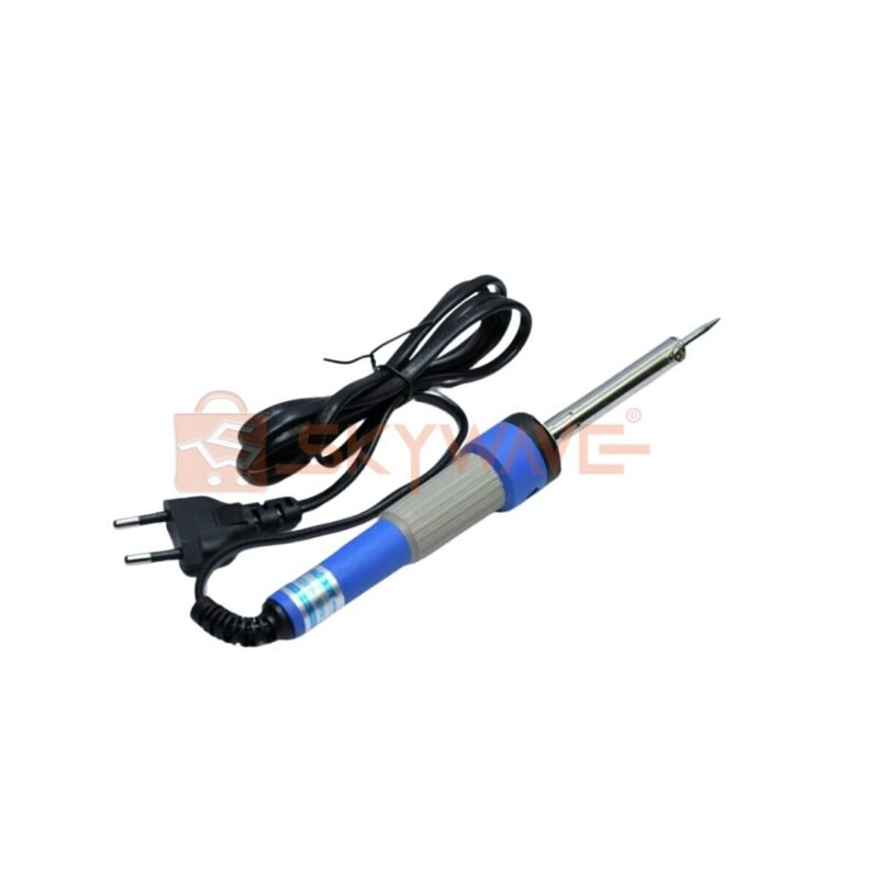 Soldering Iron 60w