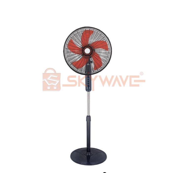 Starworth 16 inches stand fan US-16015P