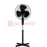 Starworth 16 inches stand fan